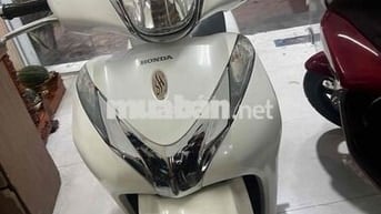 cần bán xe sh mode khóa smky