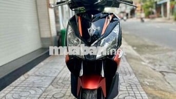 air blade úp full Thái BSTP CHÍNH CHỦ