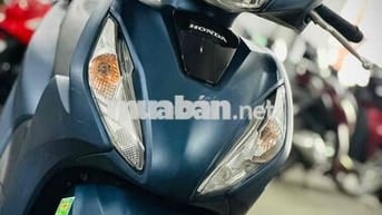HONDA -VISION -HỖ TRỢ TRẢ GÓP