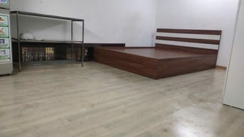 CCMN PHÒNG TRỌ NGUYỄN AN NINH, TRẦN ĐẠI NGHĨA KÉO DÀI, CÁCH ĐHKTQD 1KM