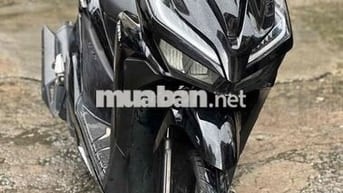 ❤️ Vario 150 đời 2021 bstp chính chủ hỗ trợ góp