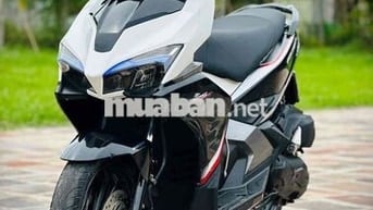 HONDA -AB -HỖ TRỢ TRẢ Góp