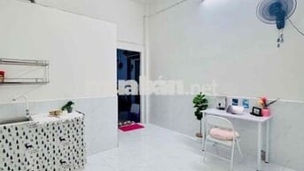 CÒN TRỐNG 1P  PHÒNG TRỌ - AN NINH, GIÁ HỢP LÝ Q12