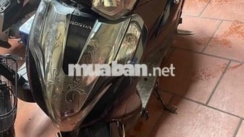 xe lead 2018 biển hn kgt