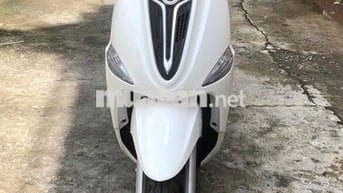 nozza xe đẹp mát zin