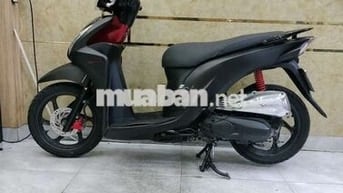 VISION FI 2016 ,BS 78 ,XE ĐẸP MÁY BAO ÊM RẤT OK