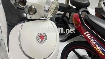 cần bán 50c