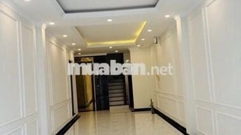 Em đang cần bán nhà 5t,63m tại Đa Sỹ,Hà Đông ô tô vào nhà chỉ 8t