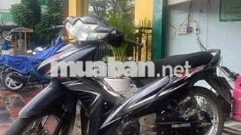 Cửa hàng cầm đồ thanh lý xe wave và xe ninza đẹp