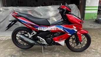 Winner X ABS 2020 đỏ 57477 ( hỗ trợ góp )