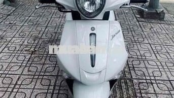👉Janus Fi 2018, smk, Bs: 59Y3-24864  👉Xe chính chủ