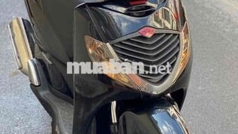 bán sh nhập khẩu siêu đẹp