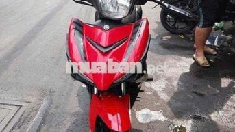 Bán hoặc GL xe khác bù trừ thương lượng