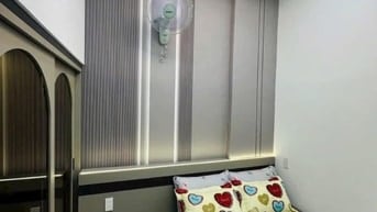 NHÀ ĐẸP TRẦN THÁNH TÔNG_TÂN BÌNH_hẻmoto_40m_1T1L_lh0974945908 gặp sang