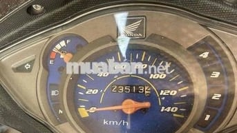 xe wave rx 100 kgt