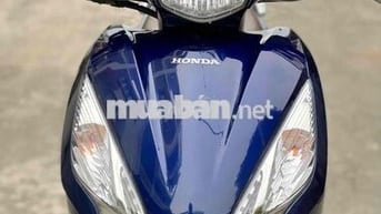 vision 2017 bstp đẹp zin êm có trả góp