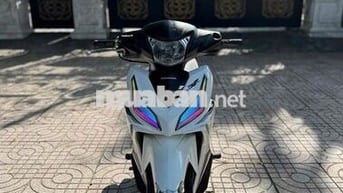 Honda Rsx Fi 2024 biển số 36