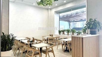 cho thuê mặt bằng kinh doanh, PMH Q7