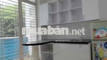 Share 1 PN trong CHDV 2PN, 1WC