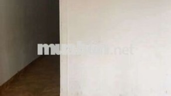 Phòng trọ, nhà cấp 4, 80m2, đường 18A, Hoà thuận (cũ)