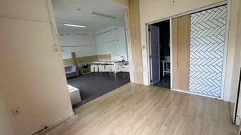 cho Thuê chung cư đường thiên phước q11 đối diện thcs lý thuong kiet)