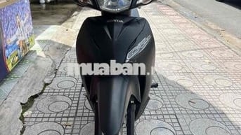 cần bán wave a 110 đời 2019