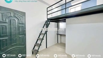 Khai Trương Dự Án Mới Ngay CV Phần Mềm Quang Trung và Emart Phan Huy