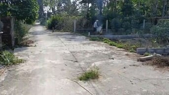 Bán Đất nền ở Xã Hòa Phong, Hòa Vang, Đà Nẵng 120m2