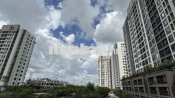 Kí Túc Xá trong khu chung cư cao cấp Picity 1tr5.