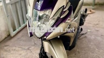 Bán Nouvo 5 Fi 2011, BSTP khá đẹp 59X2-38833