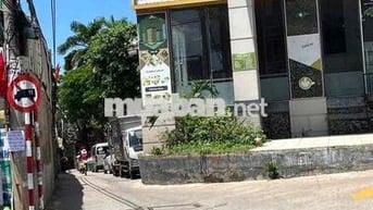 Chủ Gấp Bán nhà DT khủng 7x20M,Trệt Lầu tiện xây CHDV P16Q8 4ty600trie