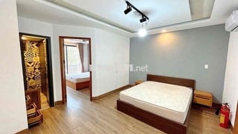 Cho thuê toà căn hộ Khuê Mỹ gần biển Sơn Thuỷ NHS