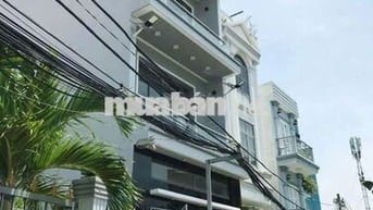 Nhà shr hxh Huỳnh Tấn Phát Nhà Bè
