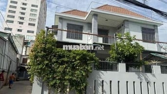 Cho thuê nhà có sẵn nội thất gần VinCom, bệnh viện Hoàn Mỹ. Phường Tân