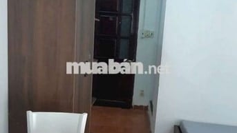 Cho Thuê Phòng Trọ Full Nội Thất Cao Cấp Ngay Cầu Lê Văn Sỹ Quận 3
