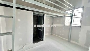 KHAI TRƯƠNG PHÒNG GÁC NGAY CÔNG VIÊN GIA ĐỊNH - BỆNH VIỆN 175