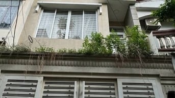 BÁN NHÀ NGUYỄN ĐÌNH CHÍNH, P.15, PHÚ NHUẬN – GIÁ CHỈ 6 TỶ 250 TRIỆU 📍