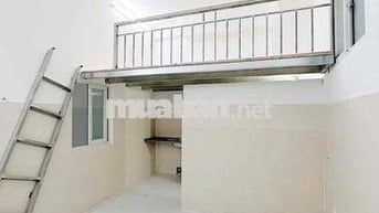 CĂN HỘ DỊCH VỤ ĐI BỘ VĂN LANG 5PHÚT