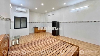 CHỈ 4TR PHÒNG TRỌ DÀNH CHO SINH VIÊN 2K7 GẦN IUH 5-10P ĐI XE