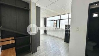 CHỈ 5TR5 CHDV TÁCH BẾP FULL NỘI THẤT NGAY SÁT IUH, VLU