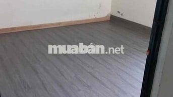 cho thuê căn hộ chung cư quân đội, Lô D.