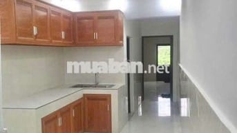 Cho Thuê Nhà Trệt Lầu 3PN 3x25m Mặt Tiền Đường Số Tân Kiểng Q.7