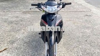 Si 50 cc đăng ký năm 2021  Máy móc rin êm ru chạy