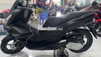 ✅PCX 2014 XÉM CỌP ĐẸP ZIN MỚI CHÁT 👍