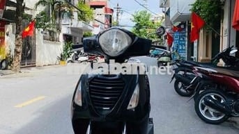 honda PS 150i máy móc zin êm siêu chất