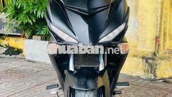 Yamaha Exciter 150cc 2017 up led sẵn. biển Sg.