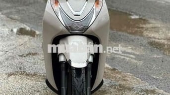SH MODE 2020 XE ZIN ĐẸP, HỒ SƠ SẲN, HỖ TRỢ GÓP