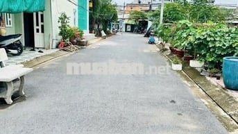 Đất Full Thổ Cư Ngay Cầu Rạch Tôm 1697 Lê Văn Lương, Nhơn Đức, Nhà Bè.