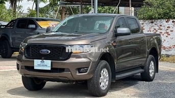 FORD RANGER 2022 SỐ TỰ ĐỘNG_HỖ TRỢ VAY TRẢ Trc 200