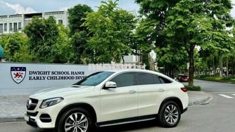 Gle 400 đẹp nhất nhi vn